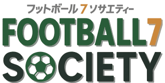 FOOTBALL 7 SOCIETY