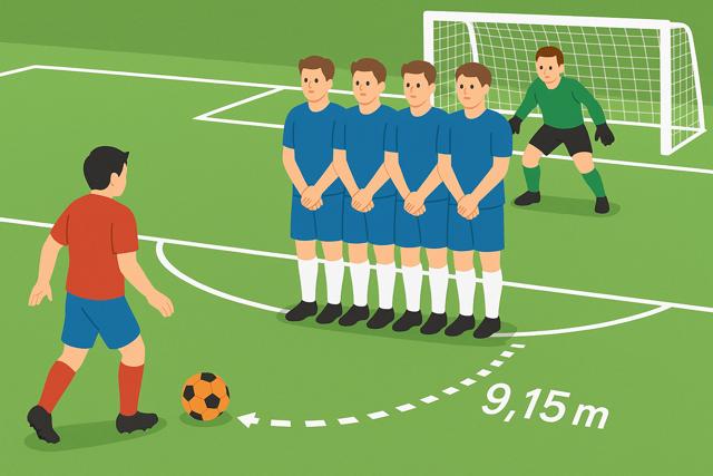 freekick_wall_distance