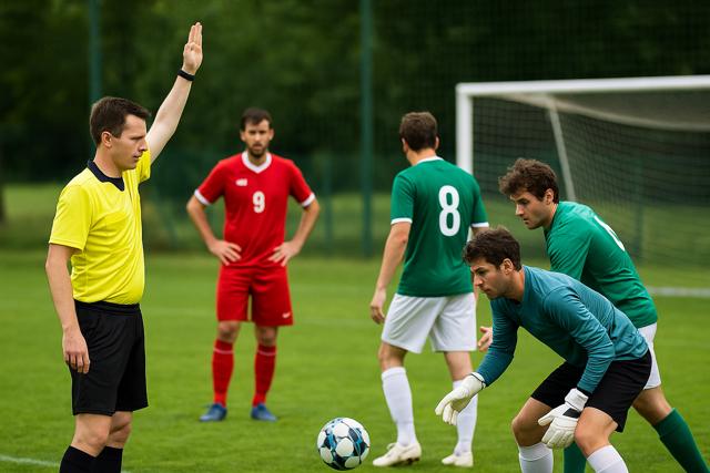 indirect_freekick_