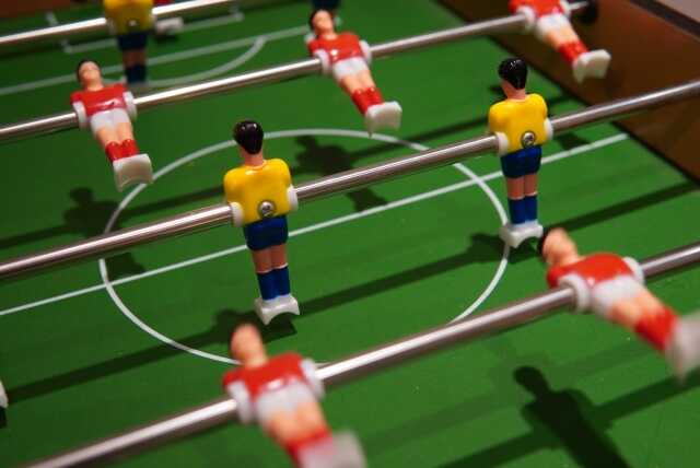 soccer-1