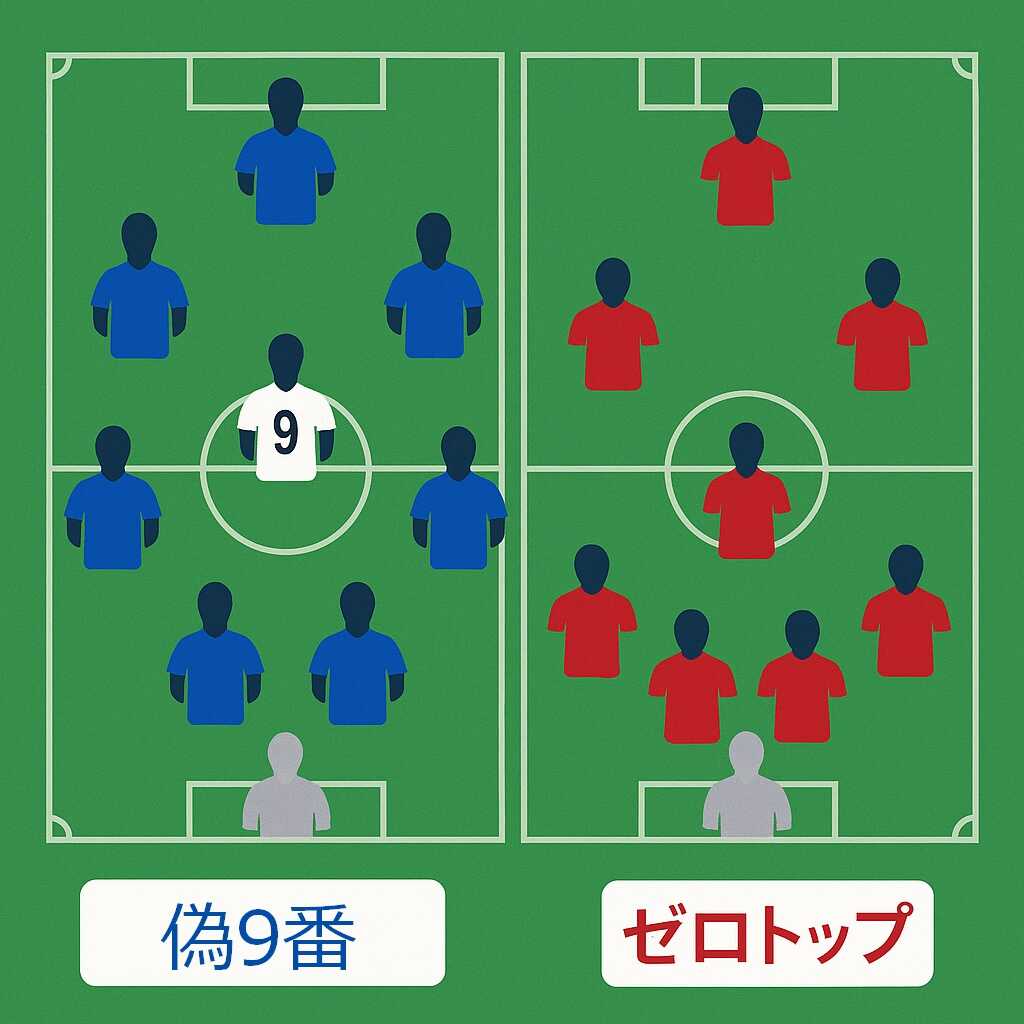 soccer (101)