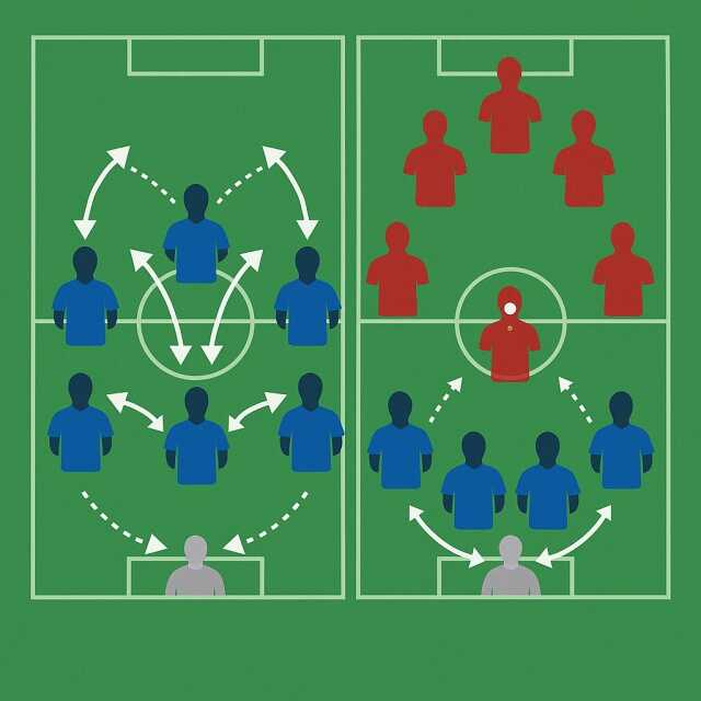 soccer (102)