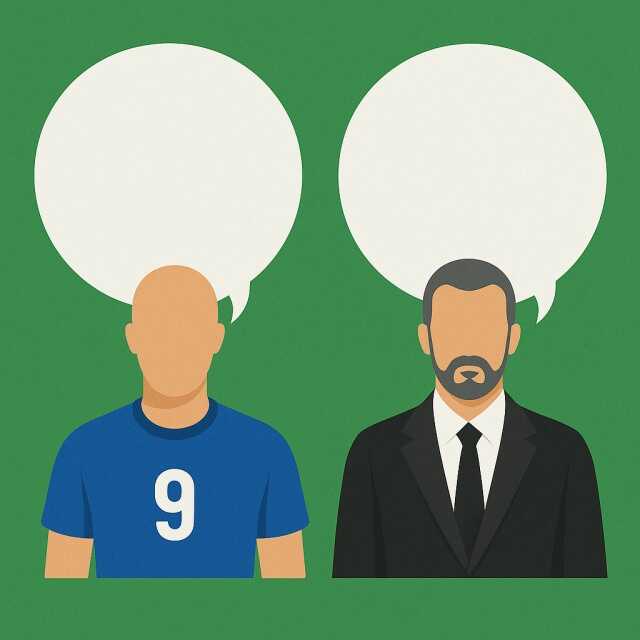soccer (103)