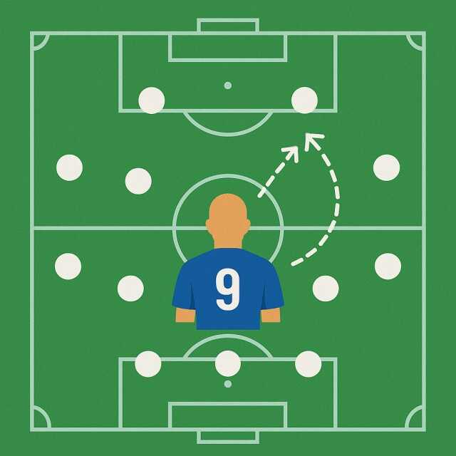 soccer (104)