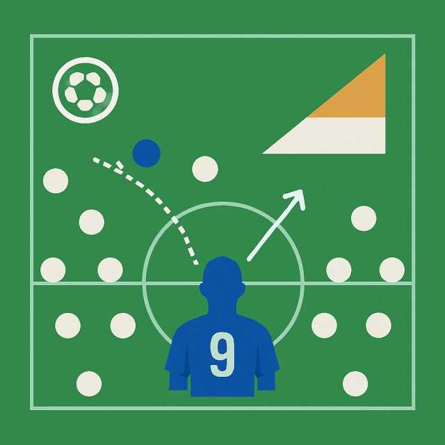 soccer (105)