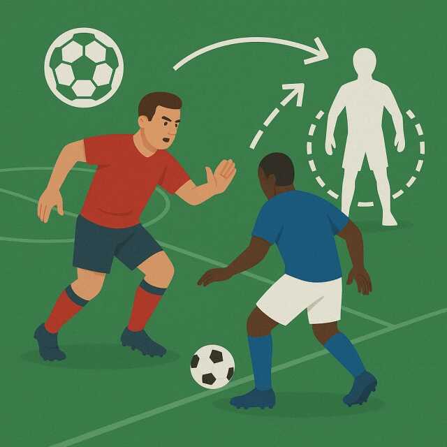 soccer (107)