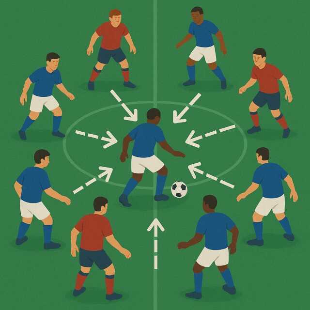 soccer (108)