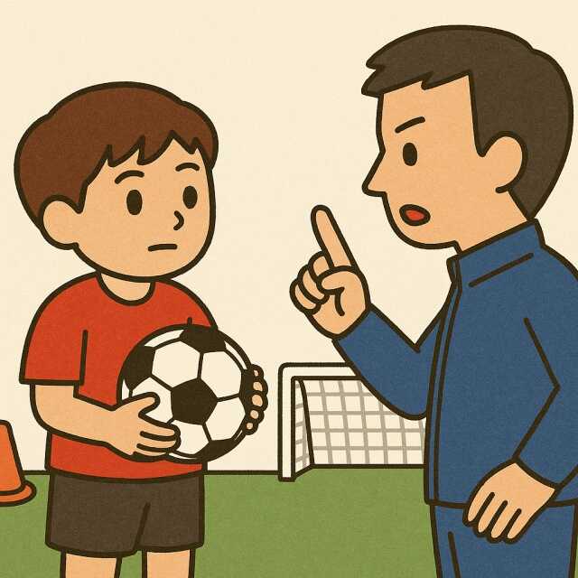soccer (109)