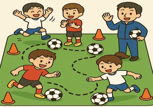 soccer (110)
