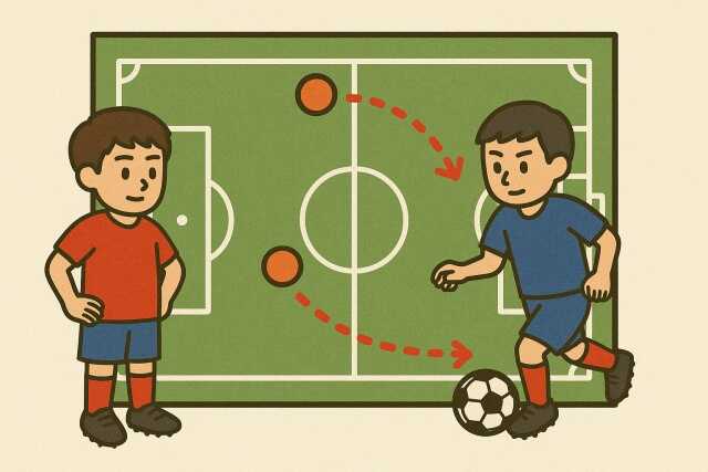 soccer (112)