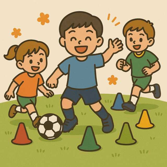 soccer (113)