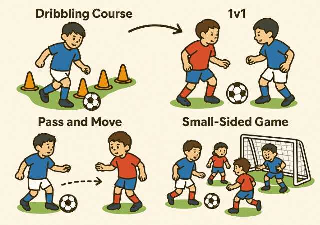 soccer (114)