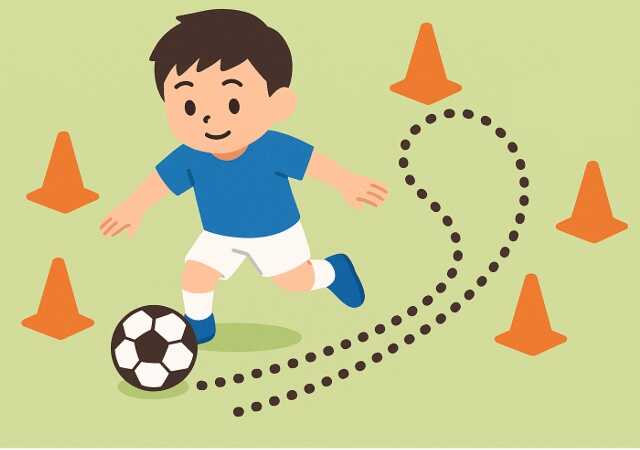 soccer (115)