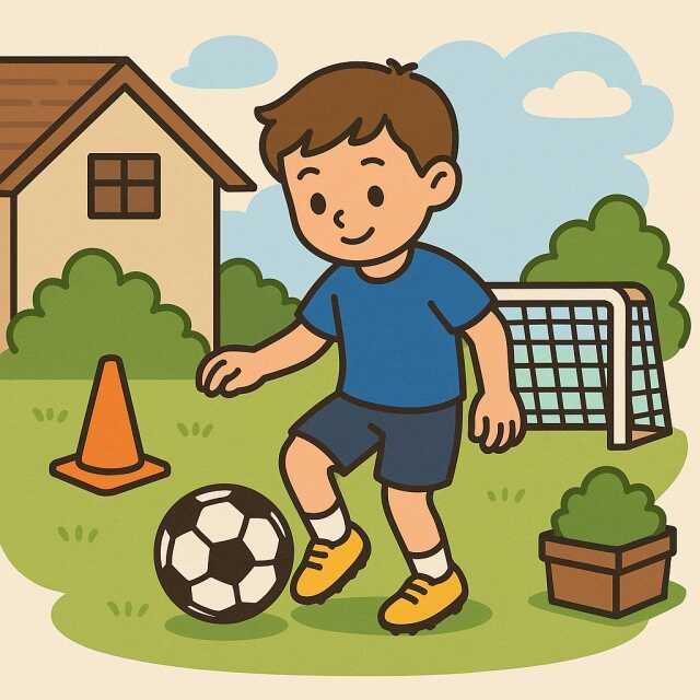 soccer (116)