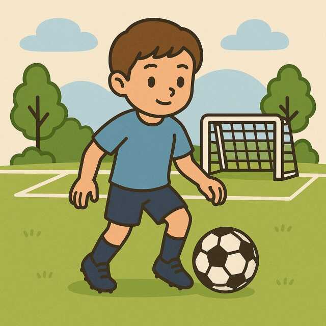 soccer (117)