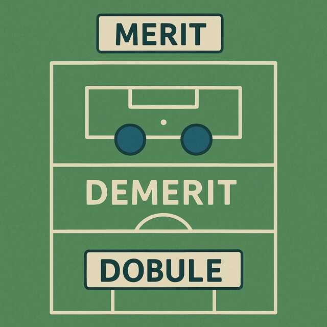soccer (118)