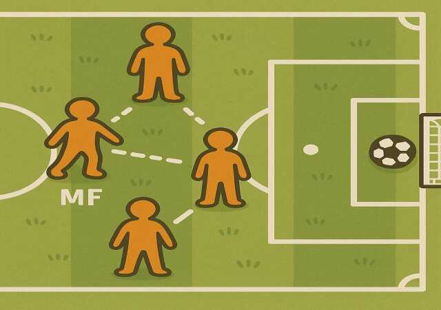 soccer (119)