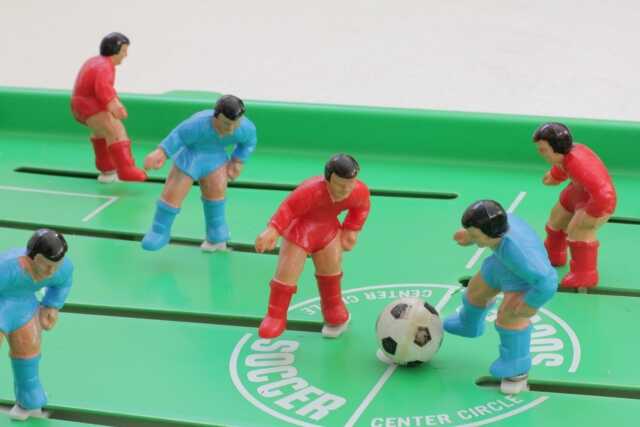 soccer-12