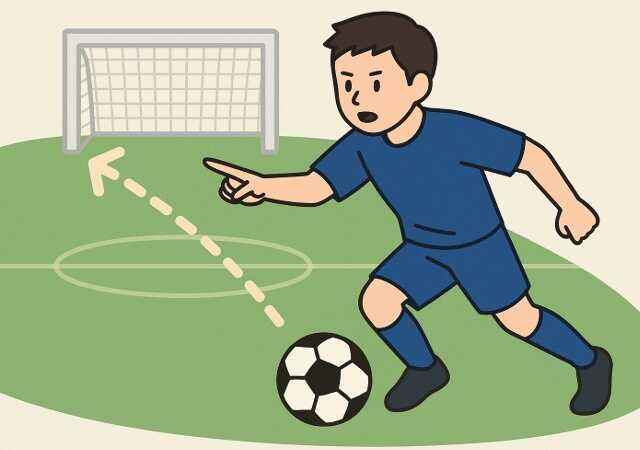 soccer (120)
