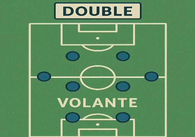 soccer (121)