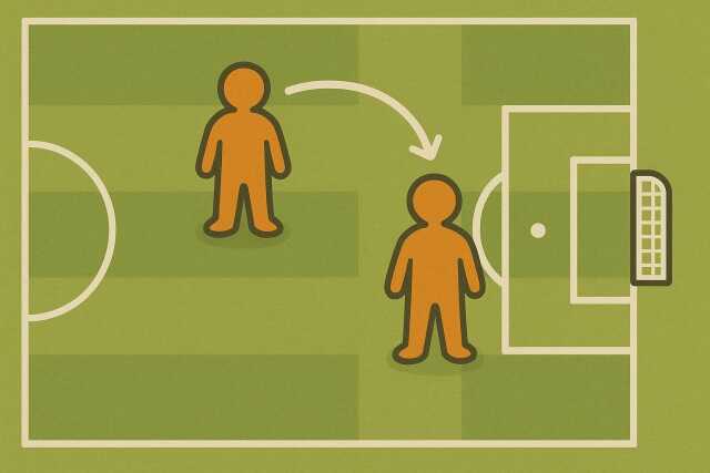 soccer (123)