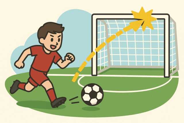 soccer (124)