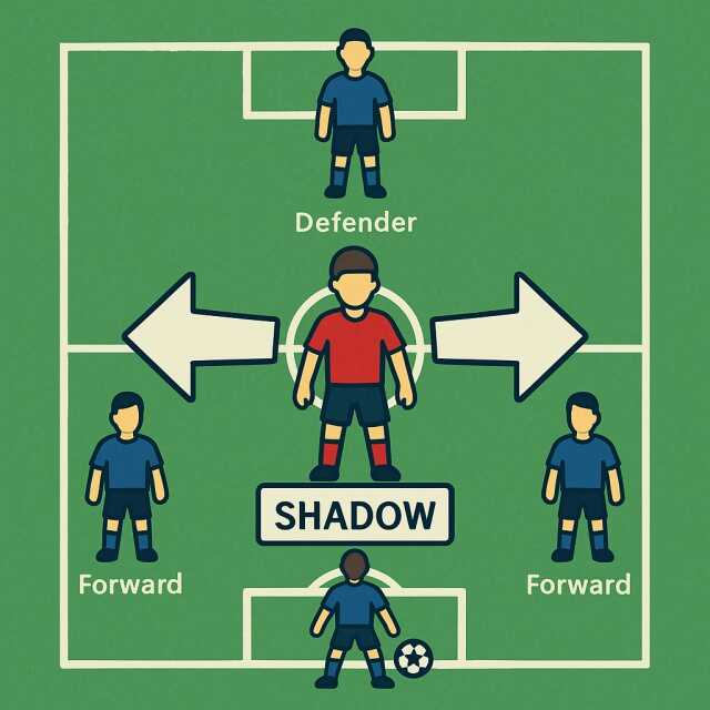 soccer (125)