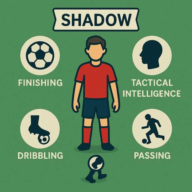 soccer (126)