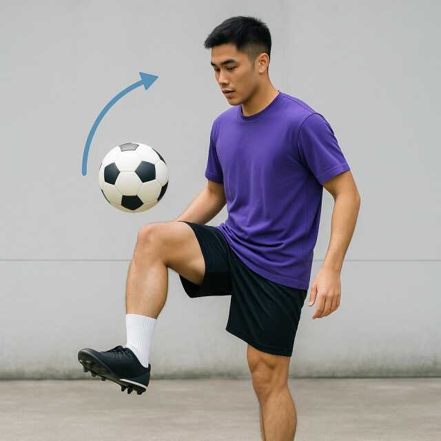 soccer (129)