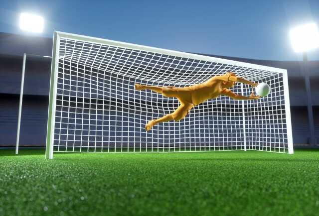 soccer (13)