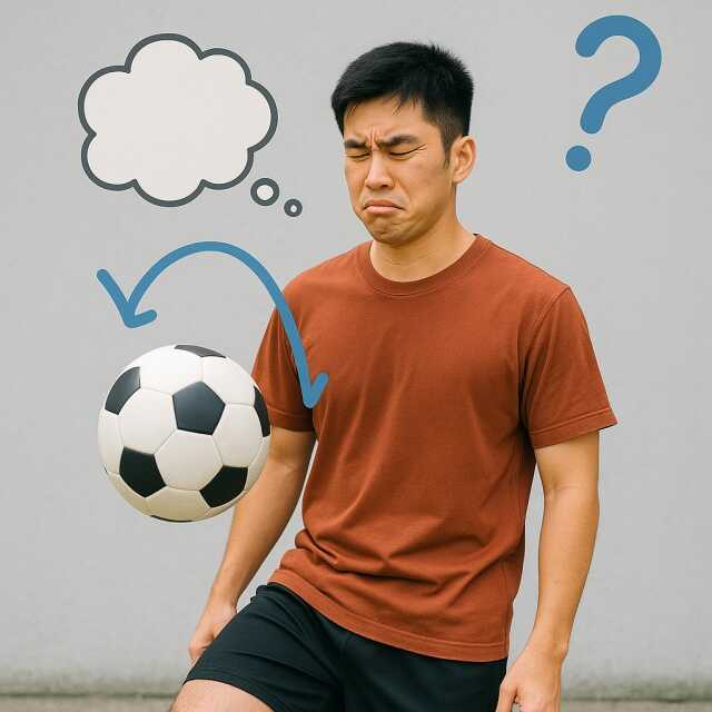 soccer (130)