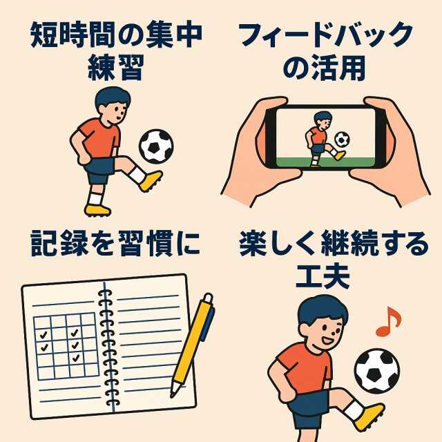 soccer (131)