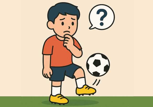 soccer (132)