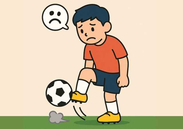soccer (133)