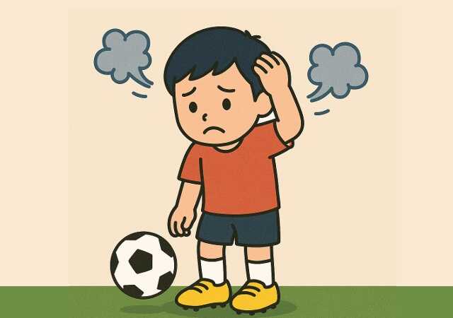 soccer (134)