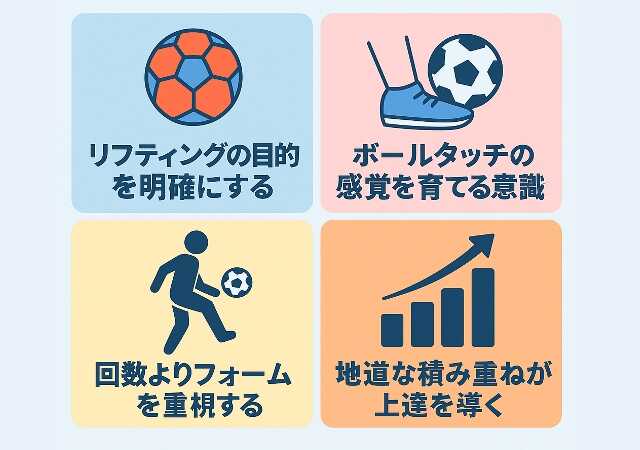 soccer (135)