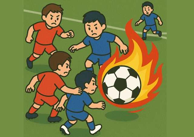 soccer (137)