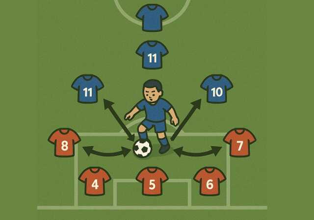 soccer (138)