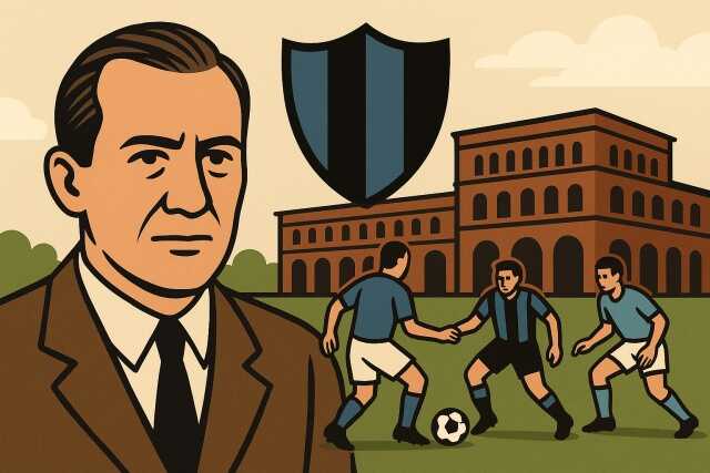 soccer (139)