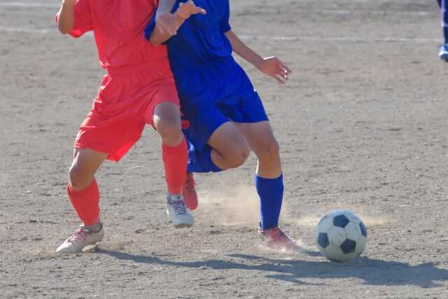 soccer-14