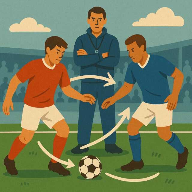 soccer (141)