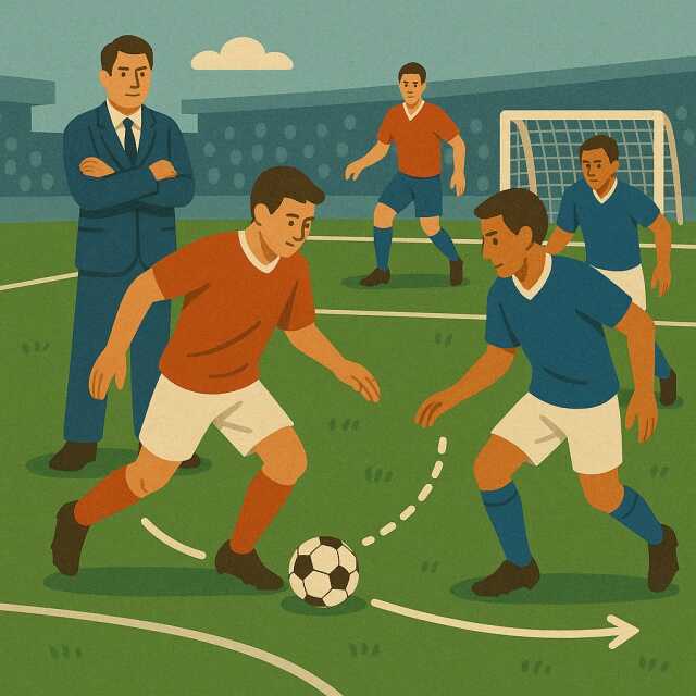 soccer (142)