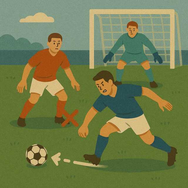 soccer (144)