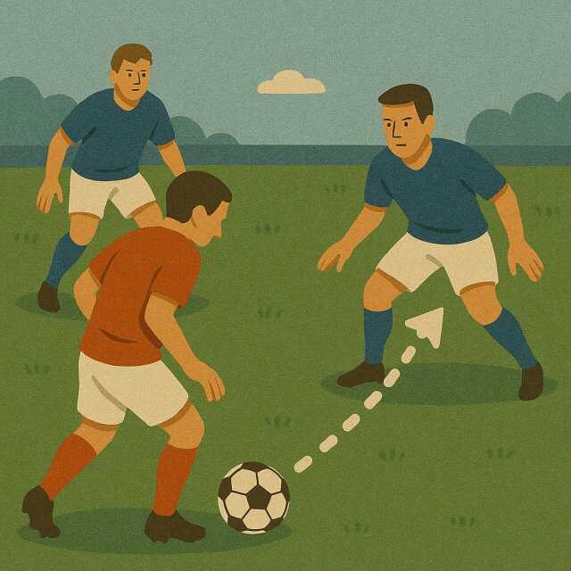 soccer (145)