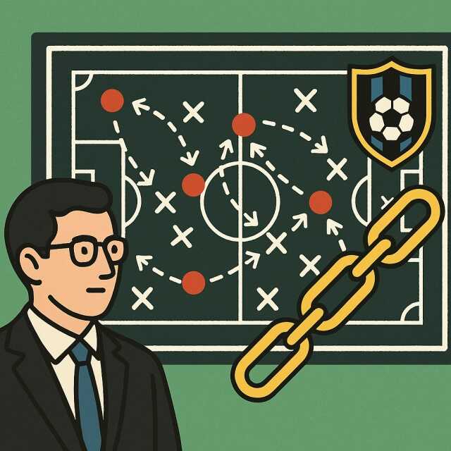 soccer (146)