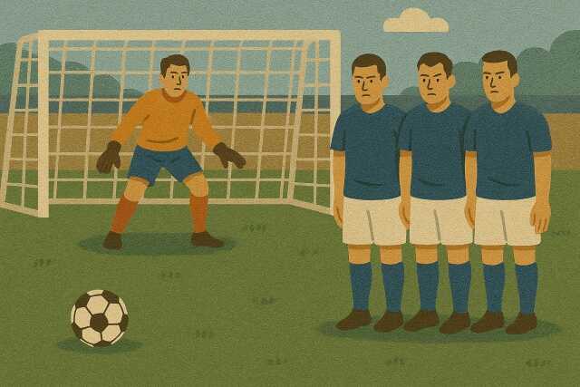 soccer (147)