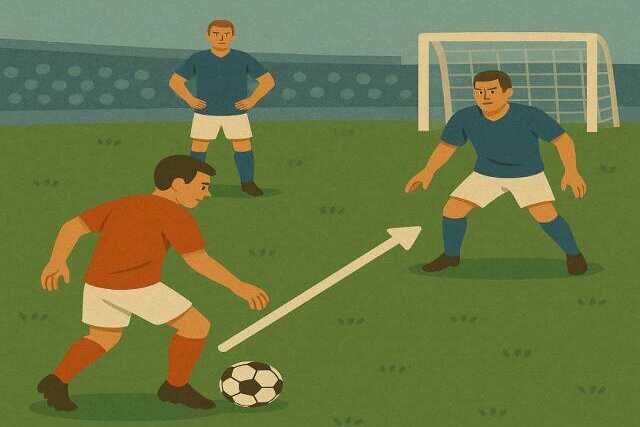 soccer (149)