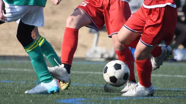 soccer (15)