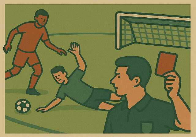 soccer (150)