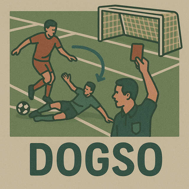 soccer (153)
